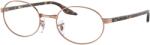 Ray-Ban RB6481V 2943 Rama ochelari