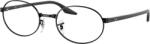Ray-Ban RB6481V 2509 Rama ochelari