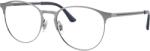 Ray-Ban RB6375 3135 Rama ochelari