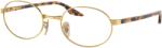 Ray-Ban RB6481V 2500 Rama ochelari