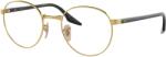 Ray-Ban RB3691V 3122 Rama ochelari