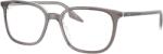 Ray-Ban RB5406 8111 Rama ochelari