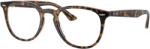 Ray-Ban RB7159 8109 Rama ochelari