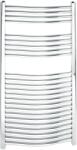FERRO 450x1200 íves króm