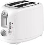 TOO TO-2SL-110-W Toaster