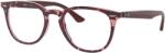 Ray-Ban RB7159 8097 Rama ochelari