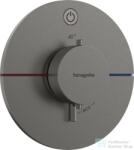 Hansgrohe ShowerSelect Comfort S 15553340