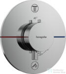 Hansgrohe ShowerSelect Comfort S 15556000