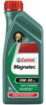 Castrol Magnatec C3 5W-30 1 l