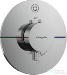 Hansgrohe ShowerSelect Comfort S 15553000