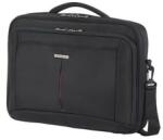 Samsonite Guardit 2.0 Notebook táska ( 115325-1041 )