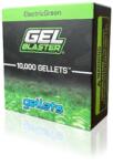 Gel Blaster Gellets 10000 db zselés töltény (GELBGG10K) (GELBGG10K)