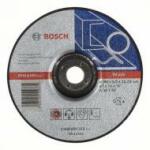 Bosch Expert for Metal nagyolótárcsa hajlított, A 30 T BF, 180 mm (2608600315)