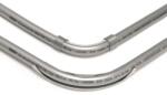 RAUTITAN Teava Rehau Rautitan Flex Pe-xa 32 X 4.4 (11304001050)
