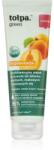 Tołpa Green Regeneration Ulei de păr hidratant și hrănitor in crema 125 ml