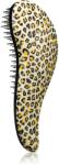 Dtangler Hair Brush perie de par - notino - 29,00 RON