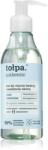 Tolpa Authentic Gel demachiant cu efect de hidratare 195 ml