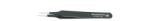 Wiha Professional ESD precíziós csipesz 2a típus 120mm (32329) (32329)