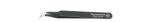 Wiha Professional ESD precíziós csipesz 7a típus 120mm (32335) (32335)