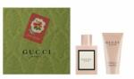 Gucci - Gucci Bloom edp női 50ml parfüm szett 4