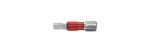Wiha TY-bit 29 mm sorozatú bitkészlet TORX (T27) 5 részes 1/4" C6, 3 dobozban (42112) (42112)