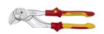 Wiha Professional electric fogókulcs 250mm, 10" (44314) (44314)