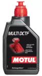Motul Multi DCTF automataváltó-olaj, 1lit. 105784
