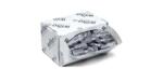Wiha Standard 25 bitkészlet Pozidriv (PZ1) 1/4" C6, 3 nagy kiszerelésű csomagban 50 részes (08056) (08056)