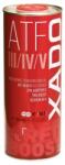 XADO 26129 Red Boost ATF III/IV/V automataváltó olaj, 1lit - aruhaz