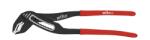 Wiha Classic vízpumpa fogó Bordás csuklóval 180mm (27350) (27350)