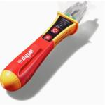 Wiha Robbanásvédett feszültségvizsgáló, érintés nélküli, egypólusú 12 - 1 000 V AC 2x AAA elemmel (44309) (44309)