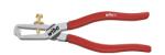 Wiha Classic kábelcsupaszító fogó 160mm, 6 1/2" (27368) (27368)