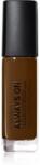 Smashbox Always On Skin Balancing Foundation machiaj persistent culoare D20N - LEVEL-TWO DARK WITH A NEUTRAL UNDERTONE 30 ml