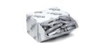 Wiha Standard 25 bitkészlet Pozidriv (PZ3) 1/4" C6, 3 nagy kiszerelésű csomagban 50 részes (08058) (08058)