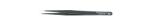 Wiha Professional ESD precíziós csipesz SS típus 135mm (32326) (32326)