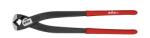 Wiha Classic Rabitz fogó Bliszteres csomagolásban 250mm, 10" (26776) (26776)
