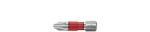 Wiha TY-bit 29 mm sorozatú bitkészlet Phillips (PH3) 5 részes 1/4" C6, 3 dobozban (42101) (42101)