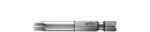 Wiha Professional bit TORX 1/4" E6, 3 T8 x 150 mm (36327) T T (36327)