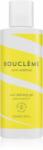 Bouclème Curl Defining Gel gel hidratant pentru definirea buclelor 100 ml