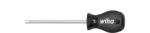 Wiha Beállító szerszám Hosszmarkolatú nyomaték csavarhúzóhoz 90 mm (26864) (26864)