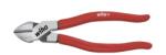 Wiha Classic oldalcsípő DynamicJoint csuklószerkezettel 160mm, 6 1/2" (43332) (43332)