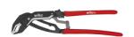 Wiha Classic QuickFix vízpumpa fogó Automatikus 250mm, 10" (39094) (39094)