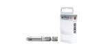 Wiha Bit készlet Professional Phillips (PH2) 1/4" dobozban 2 részes (3 T (38707)