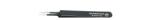 Wiha Professional ESD precíziós csipesz 5 típus 110mm (32334) (32334)