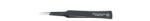 Wiha Professional ESD precíziós csipesz GG típus 130mm (32347) (32347)