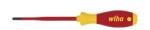 Wiha SoftFinish electric slimFix csavarhúzó Furatos TORX T15H x 100 mm (41142) (41142)