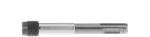 Wiha Bittartó mechanikusan reteszelhető SDS-Plus 1/4" 100 mm (26255) (26255)