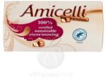  Amicelli mogy. kr. tejcs. bevont ostya 200g