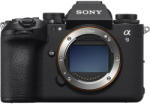 Sony Alpha 9 III MILC (ILCE9M3.A9III) Aparat foto