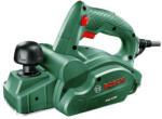 Bosch PHO 1500 (06032A4000) Rindea electrica